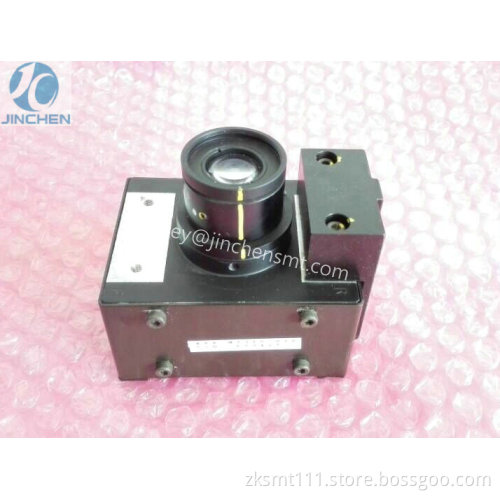 YAMAHA CAMERA KV8-M7310-00X KM1-M7310-100